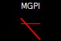 MGPI
